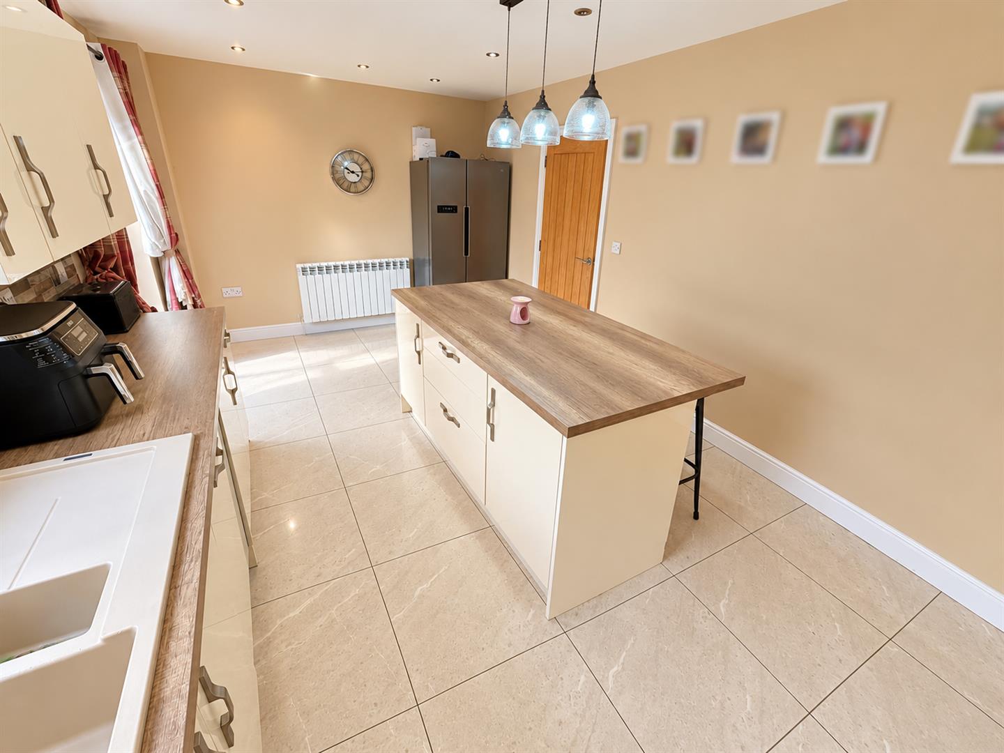 Mansion Gardens, Penllergaer, Swansea, SA4 9GY